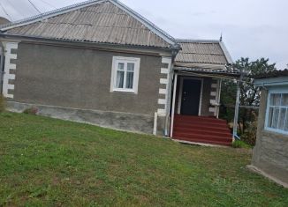 Дом на продажу, 59.4 м2, Кабардино-Балкария, улица Мусукаева, 42