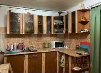 Продаю дом, 64 м2, посёлок Горячеводский, улица 4-я Линия