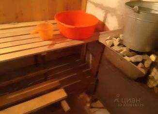 Продажа дачи, 30 м2, Камышин, площадь Павших Борцов