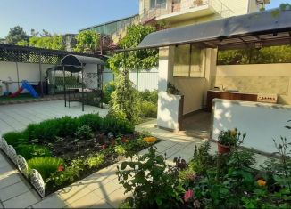 Дом в аренду, 36 м2, Анапа, улица Тургенева, 75