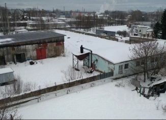 Продаю участок, 67 сот., Слободской, улица Маршала Конева, 120