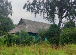 Продам дом, 99.3 м2, Калужская область