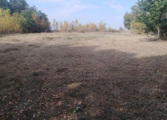 Продажа участка, 15 сот., село Гостищево