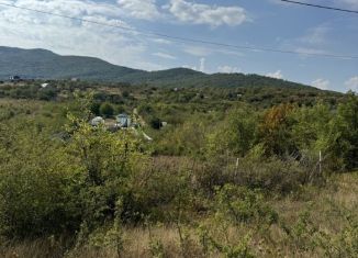 Земельный участок на продажу, 5 сот., Добровское сельское поселение