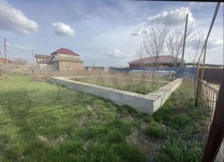 Продается земельный участок, 4 сот., село Кулаковка, улица Чехова, 2А
