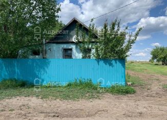 Продается дом, 58.4 м2, Волгоградская область, Садовая улица