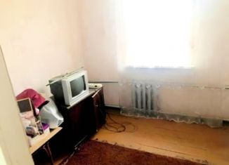 Продам дом, 45 м2, Калужская область, улица Шевченко, 45