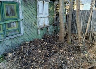 Продается дача, 50 м2, Хабаровск, Яблоневая улица, 16