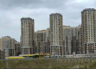 Гараж на продажу, 14.5 м2, Тюменская область, улица Мелик-Карамова, 4/1