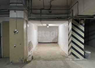 Продажа гаража, 14 м2, Коми, улица Ленина, 41