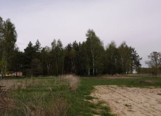 Продаю земельный участок, 15 сот., село Старое Тарбеево