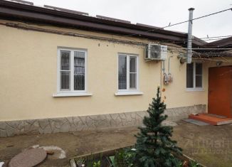 Продам дом, 57 м2, Ставропольский край, улица Репина, 147