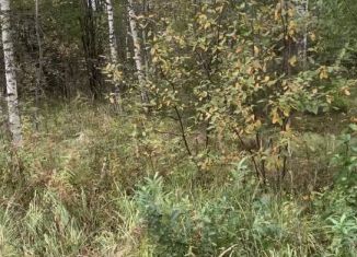 Земельный участок на продажу, 15 сот., СНТ Русь