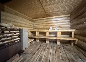 Продажа дома, 100 м2, Чувашия, Солнечная улица