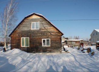 Дом на продажу, 80 м2, Хабаровский край