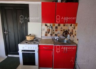 Продажа дачи, 34.5 м2, Волгоградская область, Берёзовая улица
