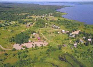 Продам участок, 15 сот., Тверская область