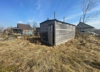 Продается земельный участок, 6 сот., деревня Новая Мельница