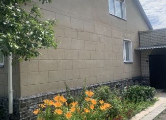Продажа дома, 70 м2, Кирсанов, улица Машиностроителей, 22А