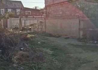 Продам дом, 84 м2, Астраханская область, Ейская улица, 10