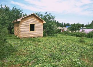 Дача на продажу, 20 м2, Удмуртия, СНТ Берёзка, 146