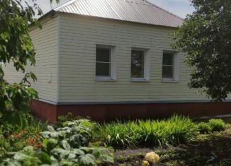 Продается дом, 71 м2, Курская область