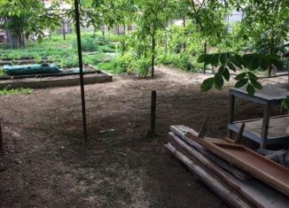 Продается земельный участок, 6.02 сот., Астраханская область, Береговая улица, 8