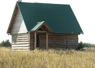 Земельный участок на продажу, 20 сот., село Плеханово