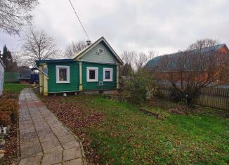Продаю дом, 23.3 м2, Владимирская область