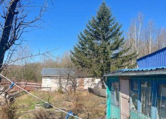 Продажа дачи, 23 м2, Хабаровский край