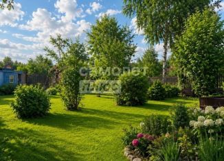 Продается дача, 20 м2, Кировская область