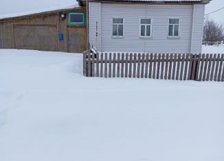 Продается дом, 32 м2, Кировская область, улица Ленина, 26