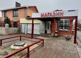 Продается дом, 145 м2, Белгород, Сумская улица