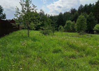 Участок на продажу, 8 сот., СНТ Карал