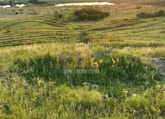 Продам участок, 6 сот., Ставропольский край