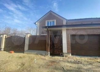 Продаю дом, 198 м2, Ставрополь, Молодогвардейский проезд, Промышленный район