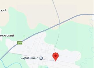 Земельный участок на продажу, 15.5 сот., Волгоградская область, улица Ленина