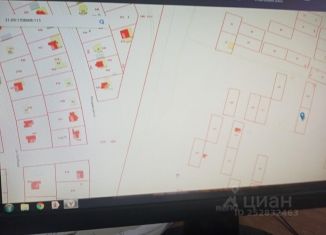 Участок на продажу, 10 сот., Белгородская область, хутор Постников, 243