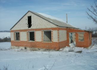 Продажа дома, 100 м2, Белгородская область, Молодёжная улица
