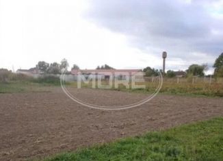 Продам дом, 80 м2, поселок Малиновка
