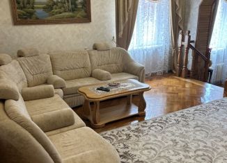 Сдается в аренду дом, 280 м2, Сочи