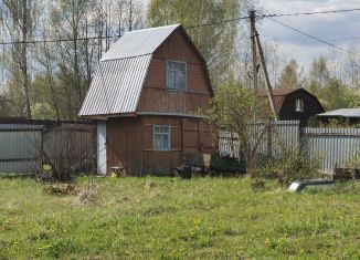 Продаю земельный участок, 6 сот., Владимирская область