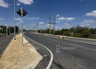 Продается дача, 39.3 м2, Волгоградская область