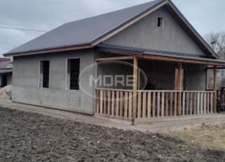 Продается дом, 72 м2, поселок Луговое, СНТ Луч, 87