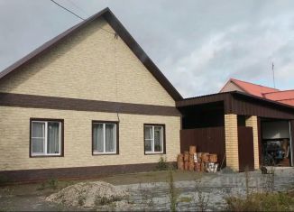 Дом на продажу, 95.4 м2, Советск, Кооперативная улица