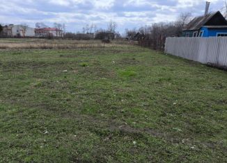 Продается участок, 12 сот., Курская область