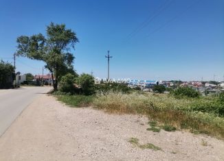 Продажа участка, 8.04 сот., Севастополь, СНТ Весна, 117