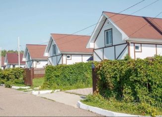 Сдам в аренду дом, 90 м2, Татарстан, Садовый переулок, 2Б