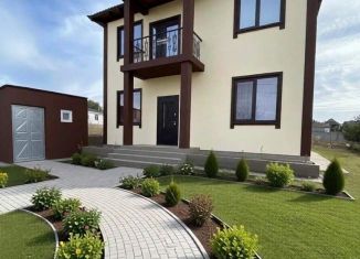Продам дом, 145 м2, Севастополь, СТ Скиф-1, 37