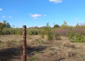 Продажа земельного участка, 9 сот., Оренбургская область, 28-й проезд, 31